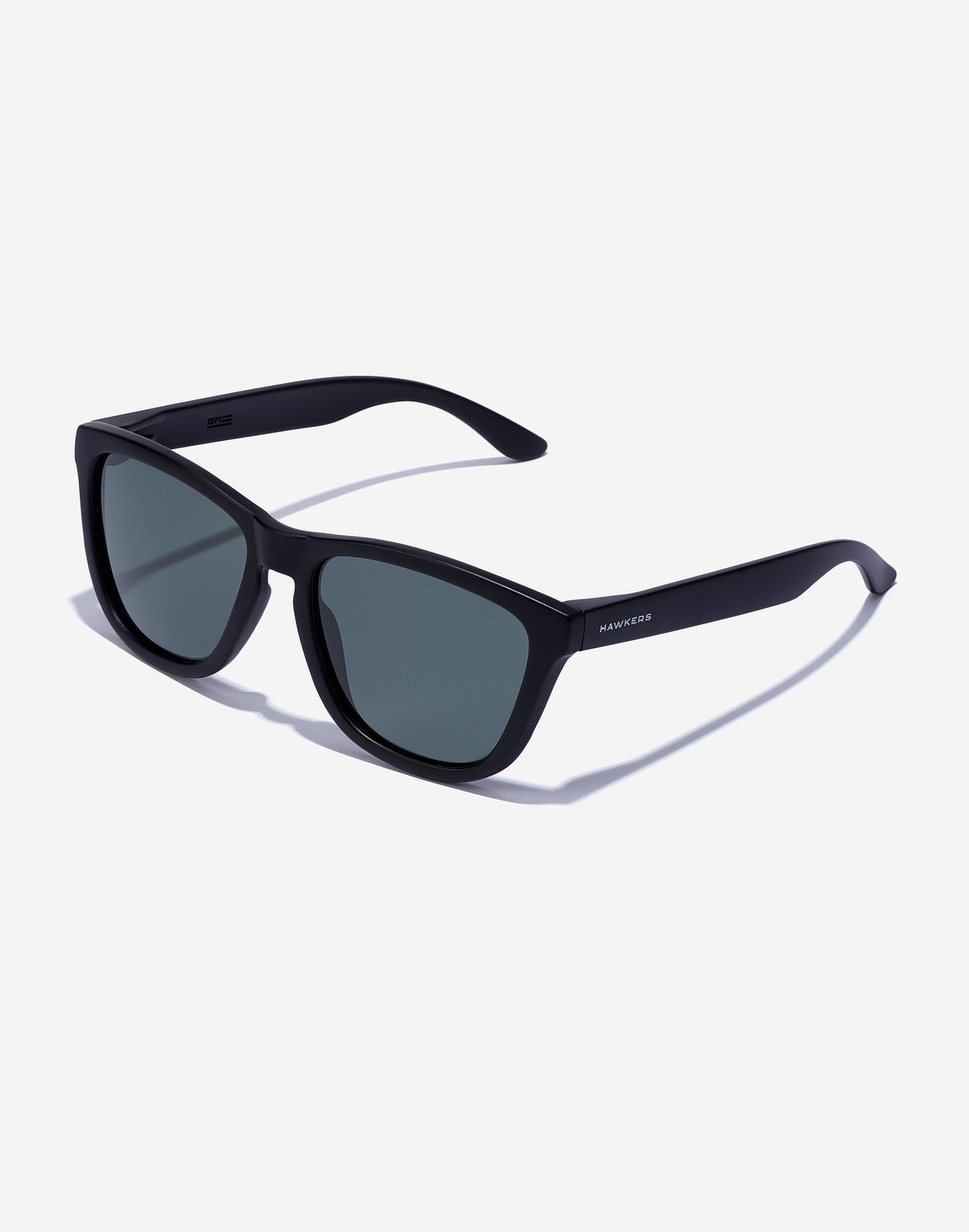 Hawkers ONE COLT - POLARIZED BLACK GREY Última moda