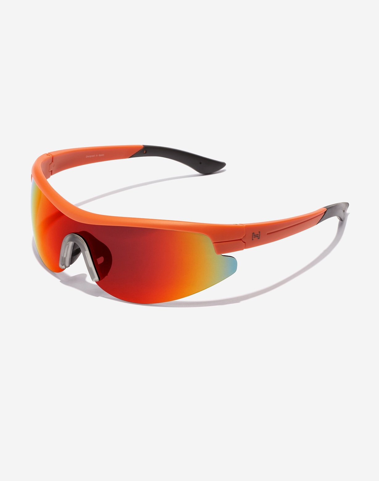 Hawkers ACTIVE - POLARIZED ORANGE RUBY Precio ultrabajo