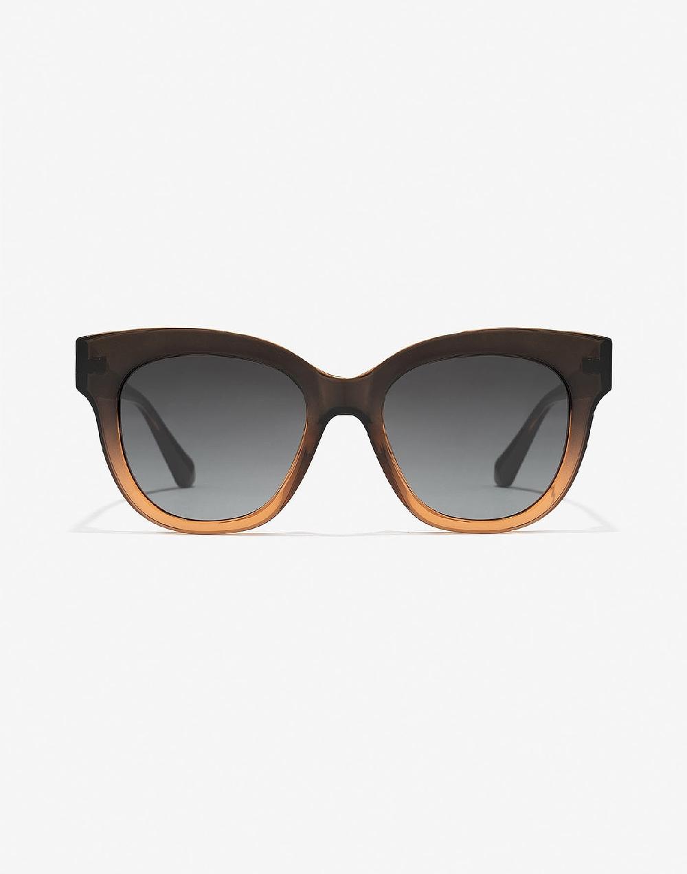 Hawkers FUSION BROWN AUDREY En línea