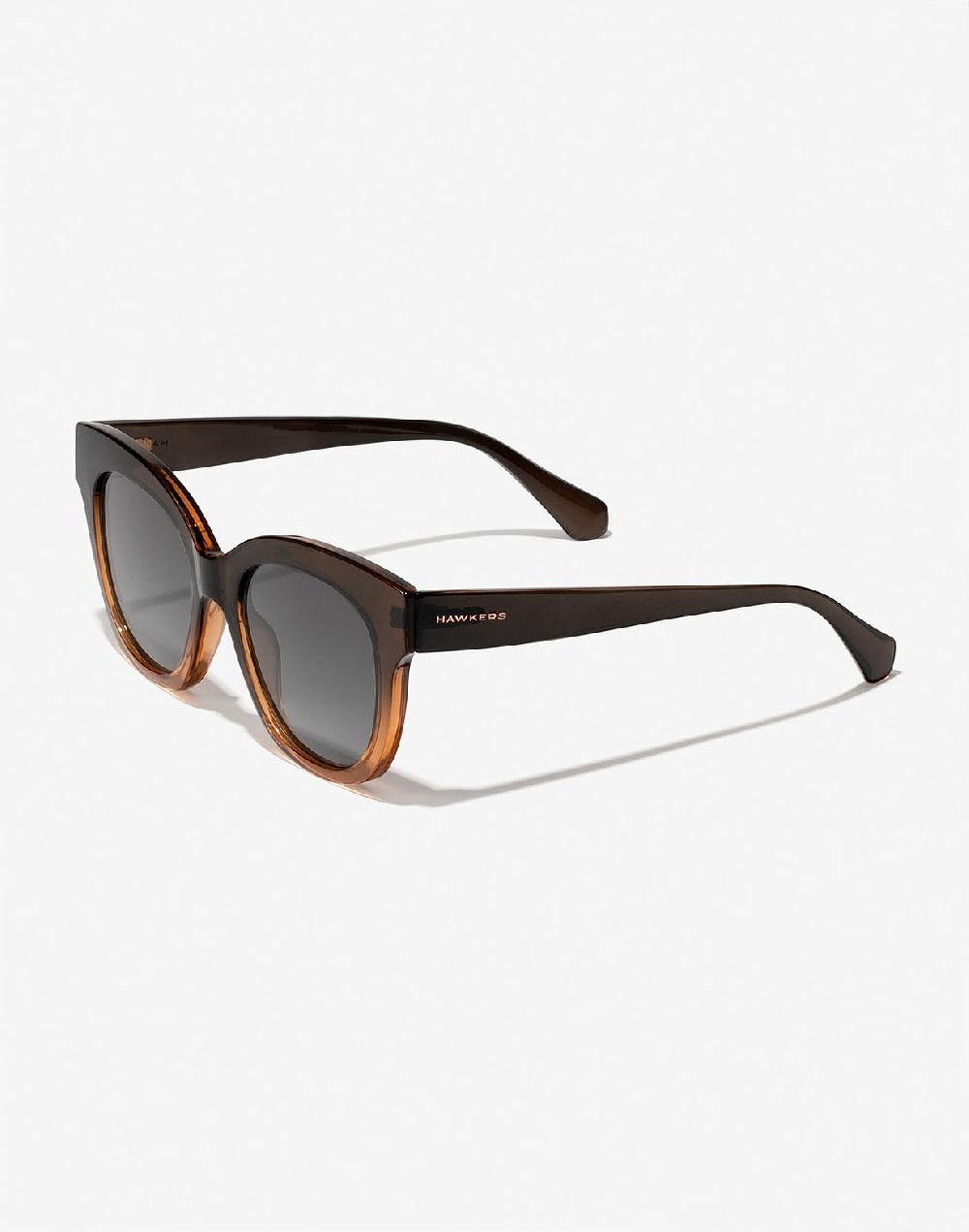 Hawkers FUSION BROWN AUDREY En línea