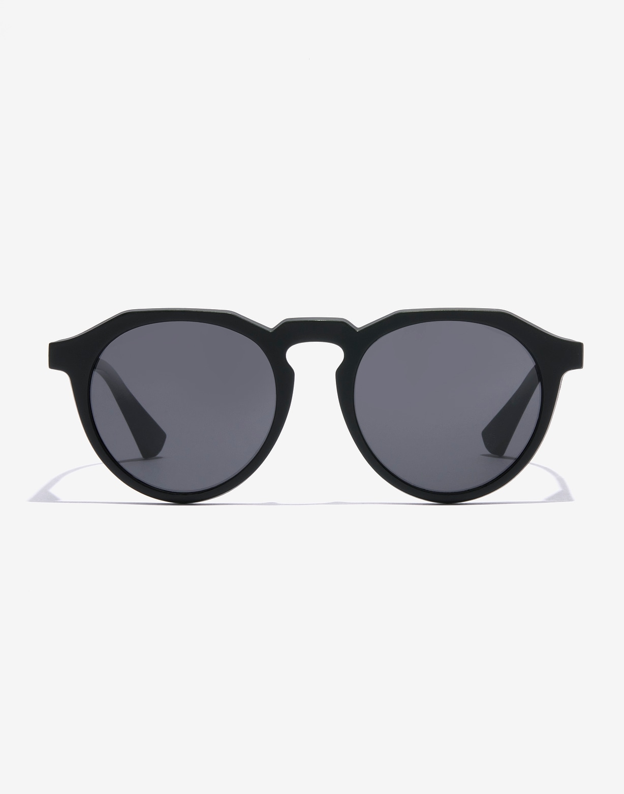 Hawkers WARWICK RAW - POLARIZED CARBON BLACK Rebajas