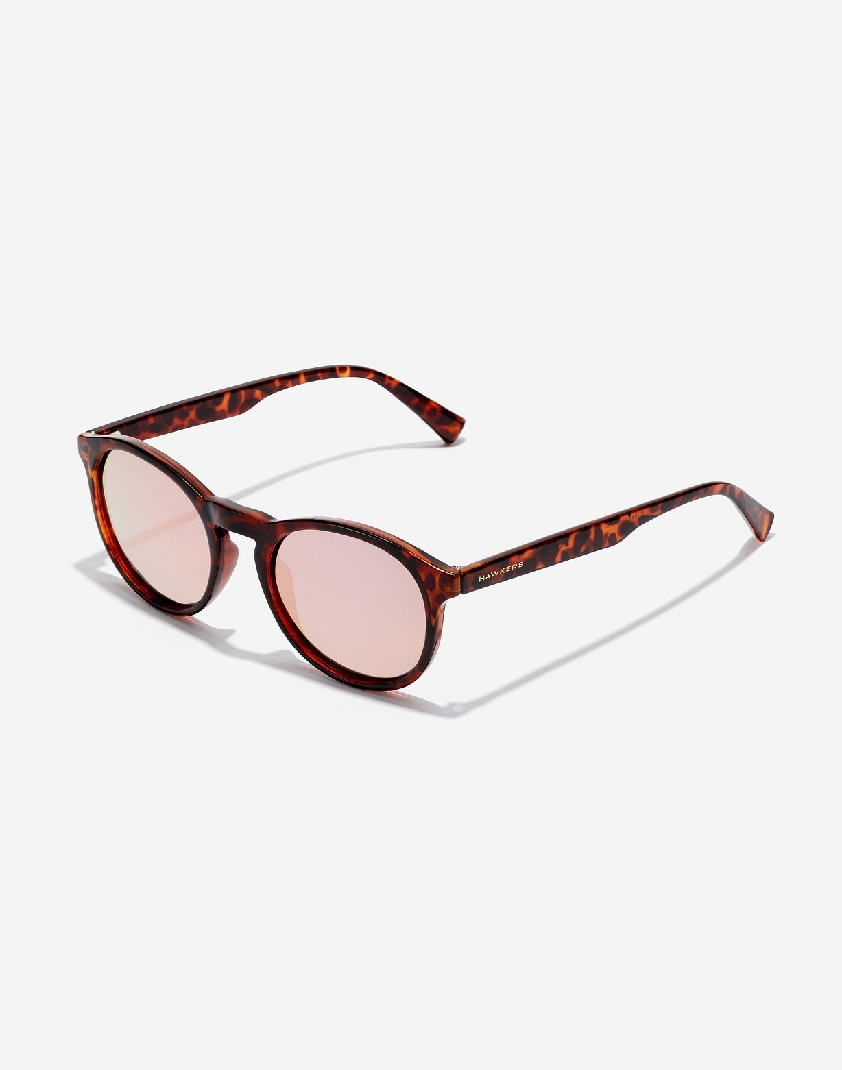 Hawkers BEL AIR - POLARIZED ROSE GOLD Venta caliente