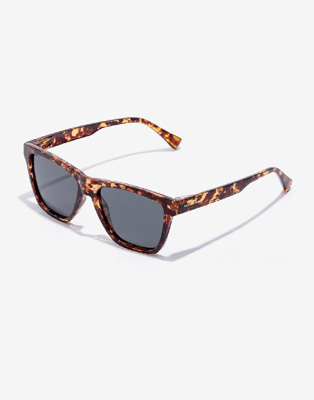 Hawkers ONE LS - POLARIZED CAREY DARK Tienda