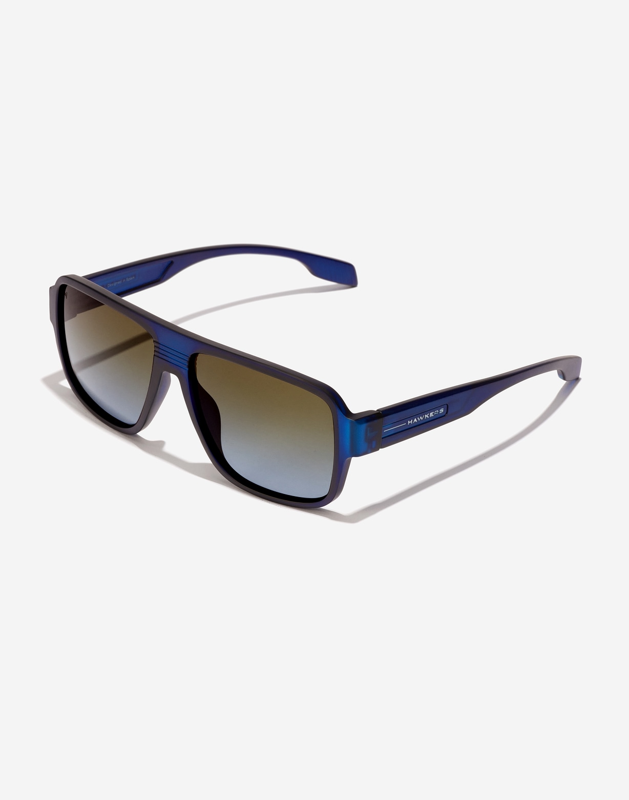 Hawkers PARLAY - NAVY STORM Liquidación