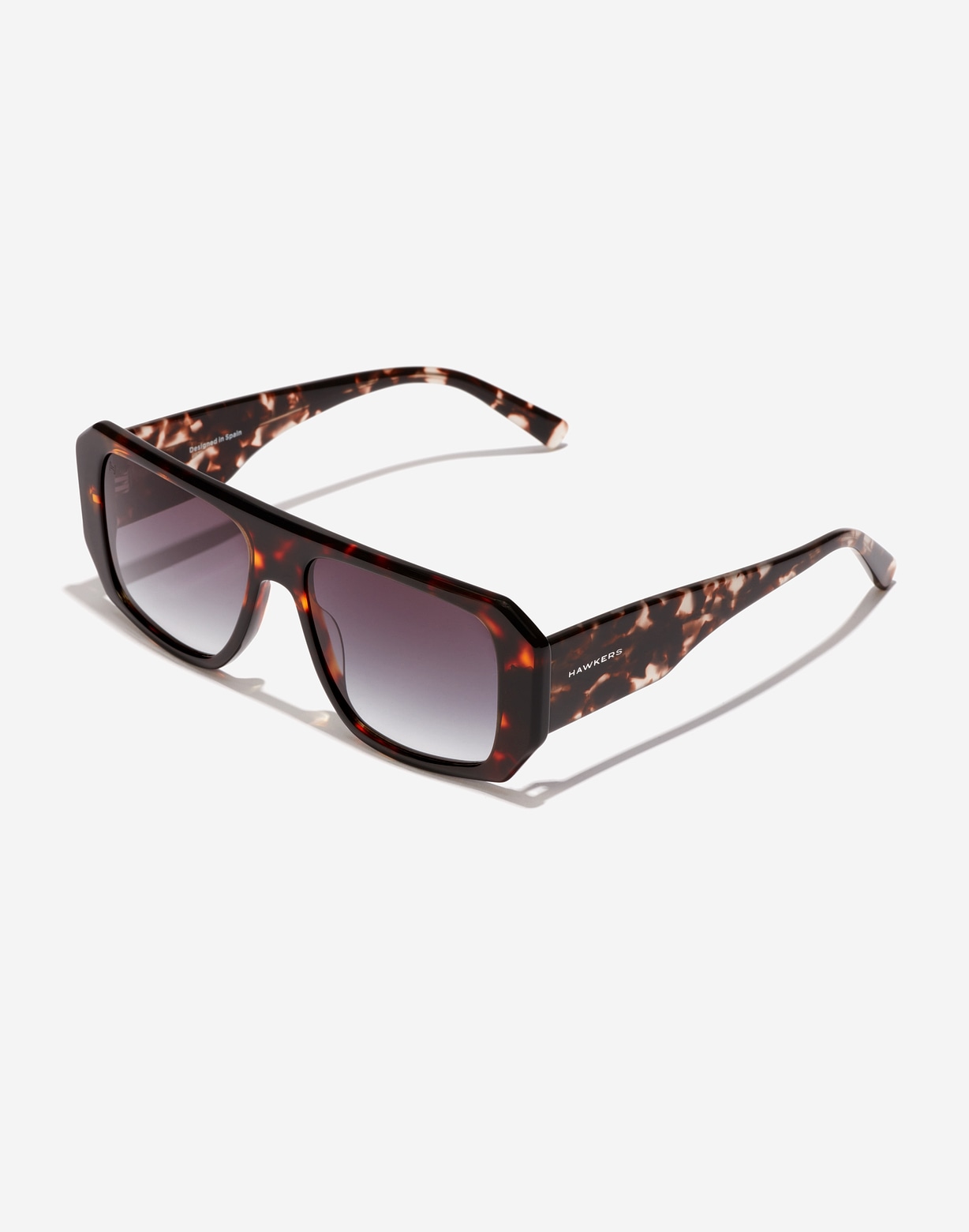 Hawkers HELL - BROWN CAREY IRON Mejor oferta