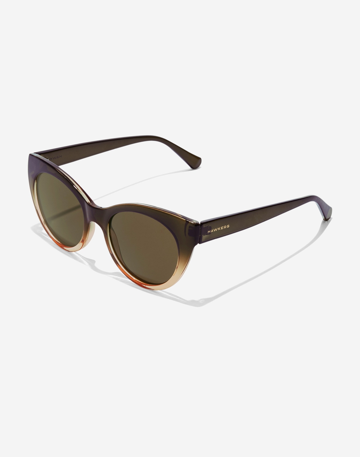 Hawkers DIVINE - KHAKI OLIVE Envío gratis