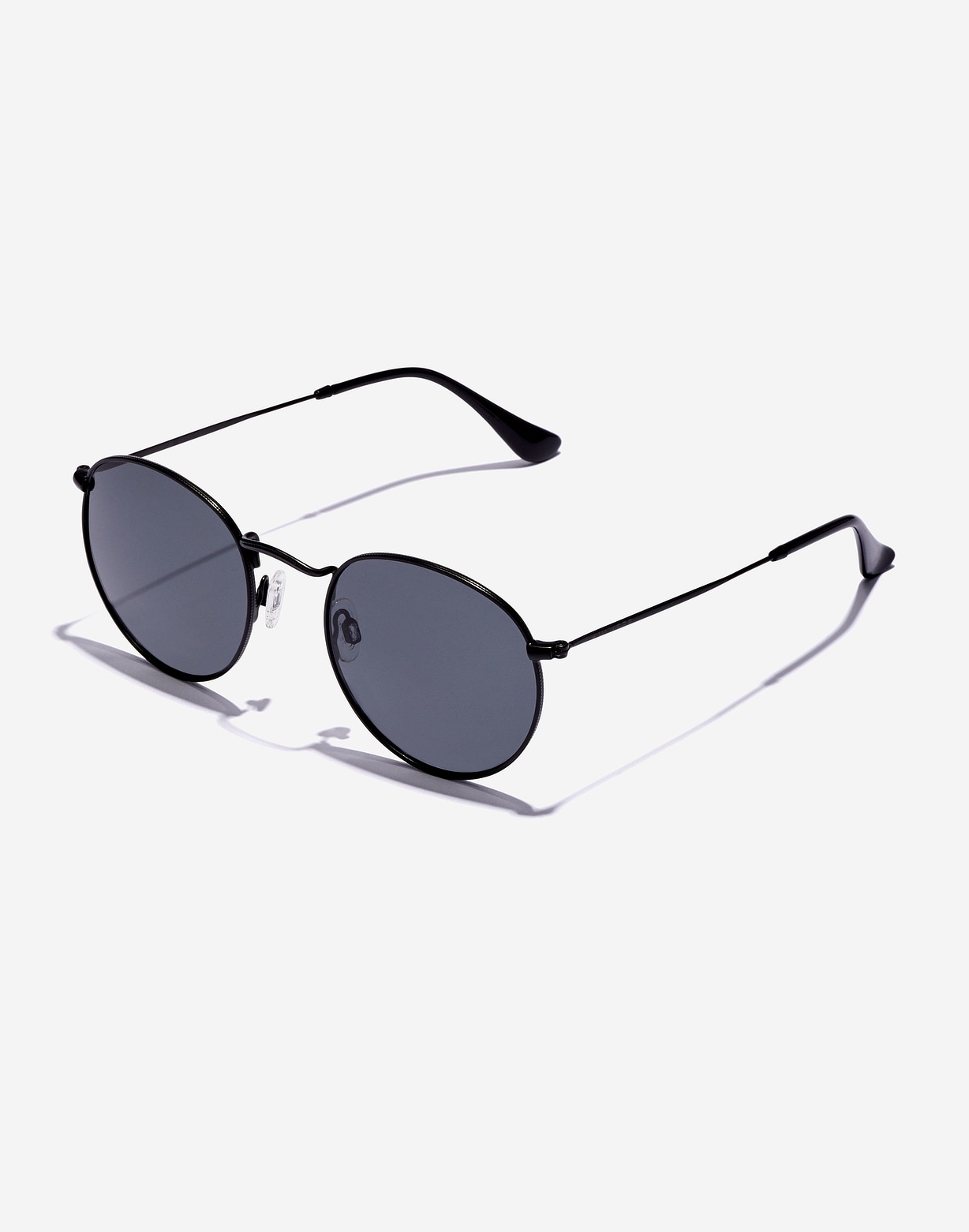 Hawkers MOMA MIDTOWN - POLARIZED BLACK GREY Envío gratis