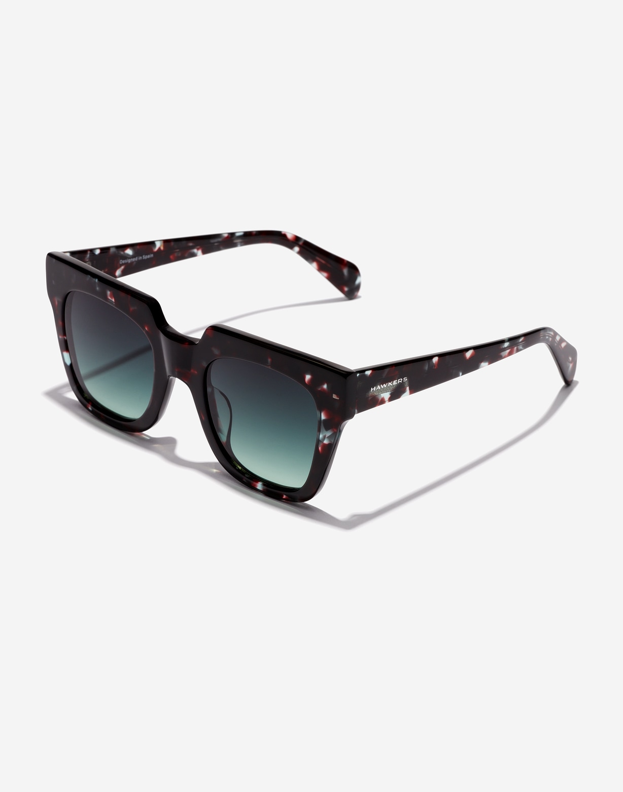 Hawkers ROW X - GREEN HAVANA FOREST COMPRAR AHORA