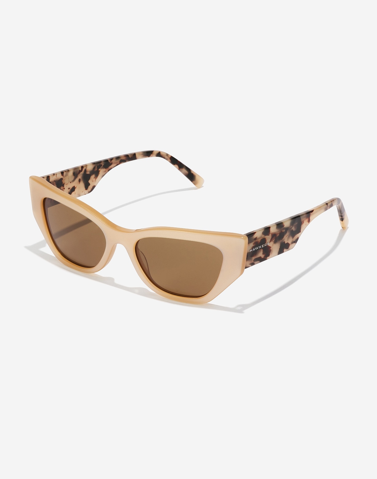 Hawkers MANHATTAN - NOUGAT OLIVE ÚLTIMAS EDICIONES