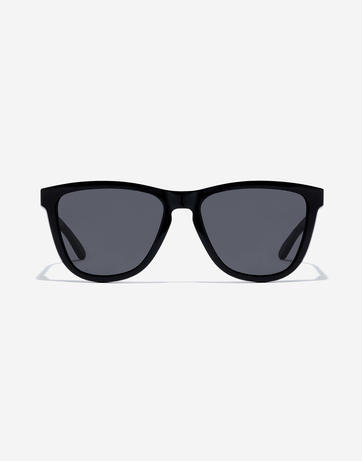 Hawkers ONE RAW - POLARIZED DIAMOND BLACK Precio de fábrica