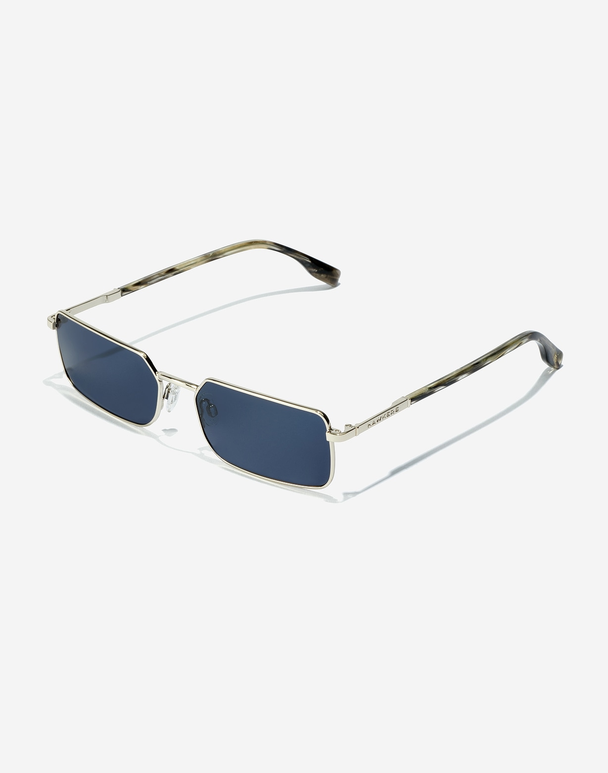 Hawkers SOUR - GOLD DARK BLUE Promoción por tiempo limitado