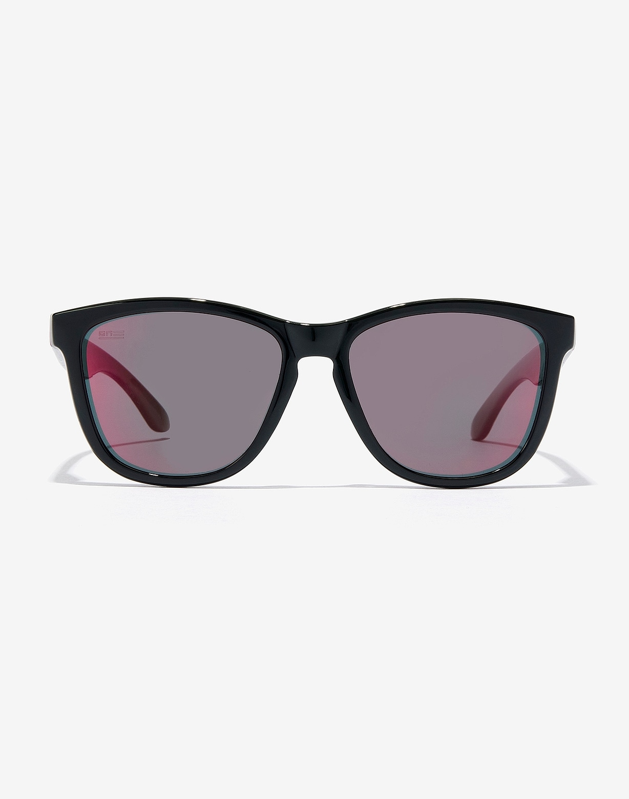 Hawkers ONE - POLARIZED PSYCHEDELIC RUBY Oferta especial de fábrica