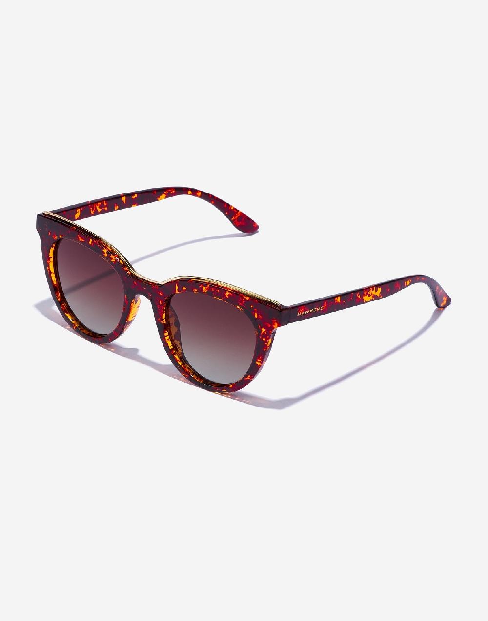 Hawkers BELLA - POLARIZED CAREY BROWN Tienda de fábrica