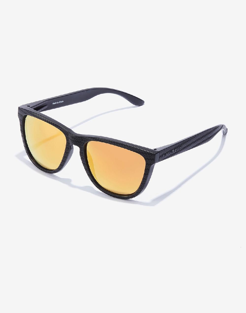 Hawkers ONE RAW CARBON FIBER - POLARIZED DAYLIGHT Limitado a 3 días