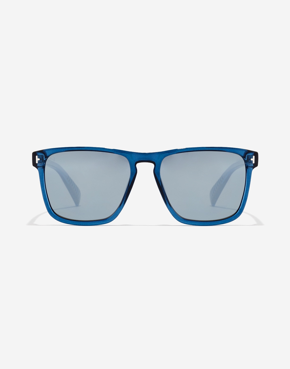 Hawkers DUST - POLARIZED NAVY CHROME Ahorra y exporta