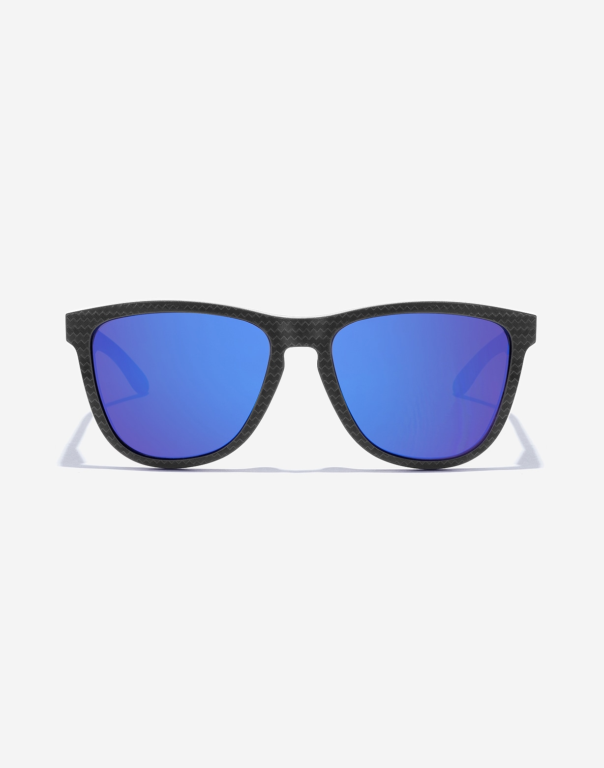 Hawkers ONE RAW CARBON FIBER - POLARIZED SKY En oferta