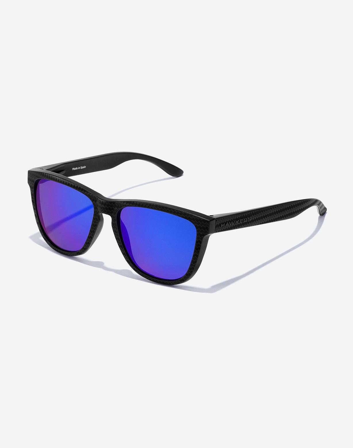 Hawkers ONE RAW CARBON FIBER - POLARIZED SKY En oferta