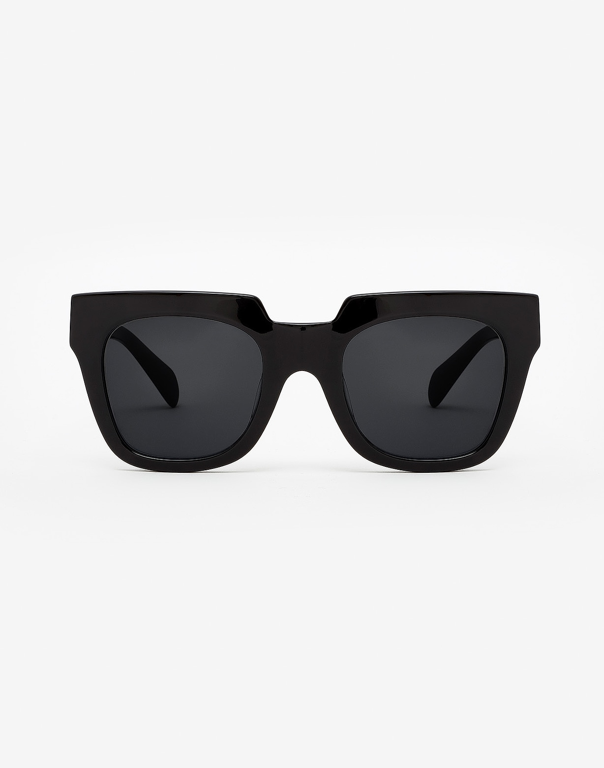 Hawkers DIAMOND BLACK - DARK ROW X Libre de impuestos