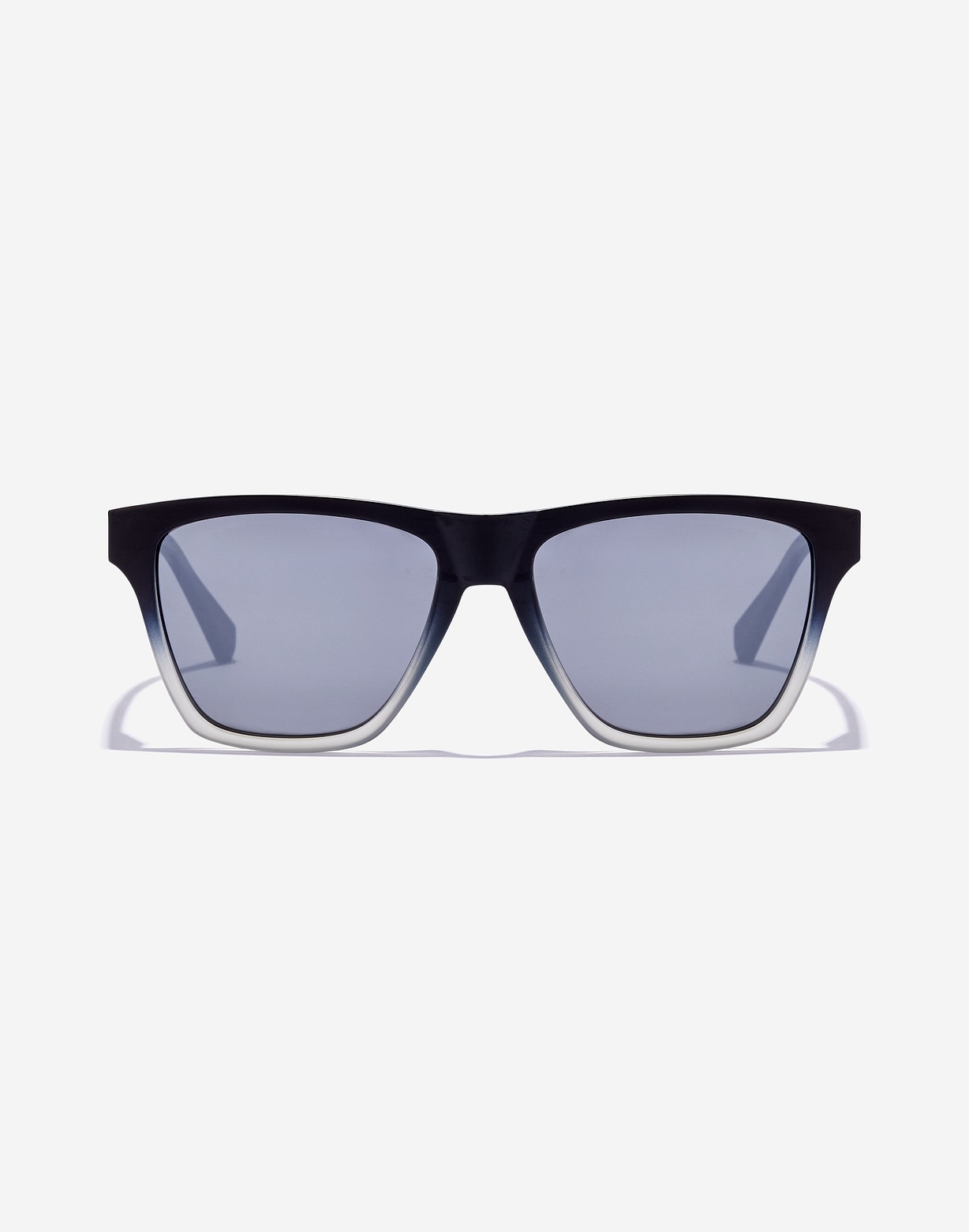 Hawkers ONE LS RODEO - POLARIZED BLACK MIRROR Descuentos del mes