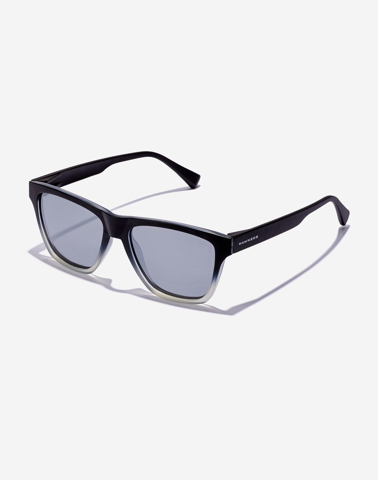 Hawkers ONE LS RODEO - POLARIZED BLACK MIRROR Descuentos del mes
