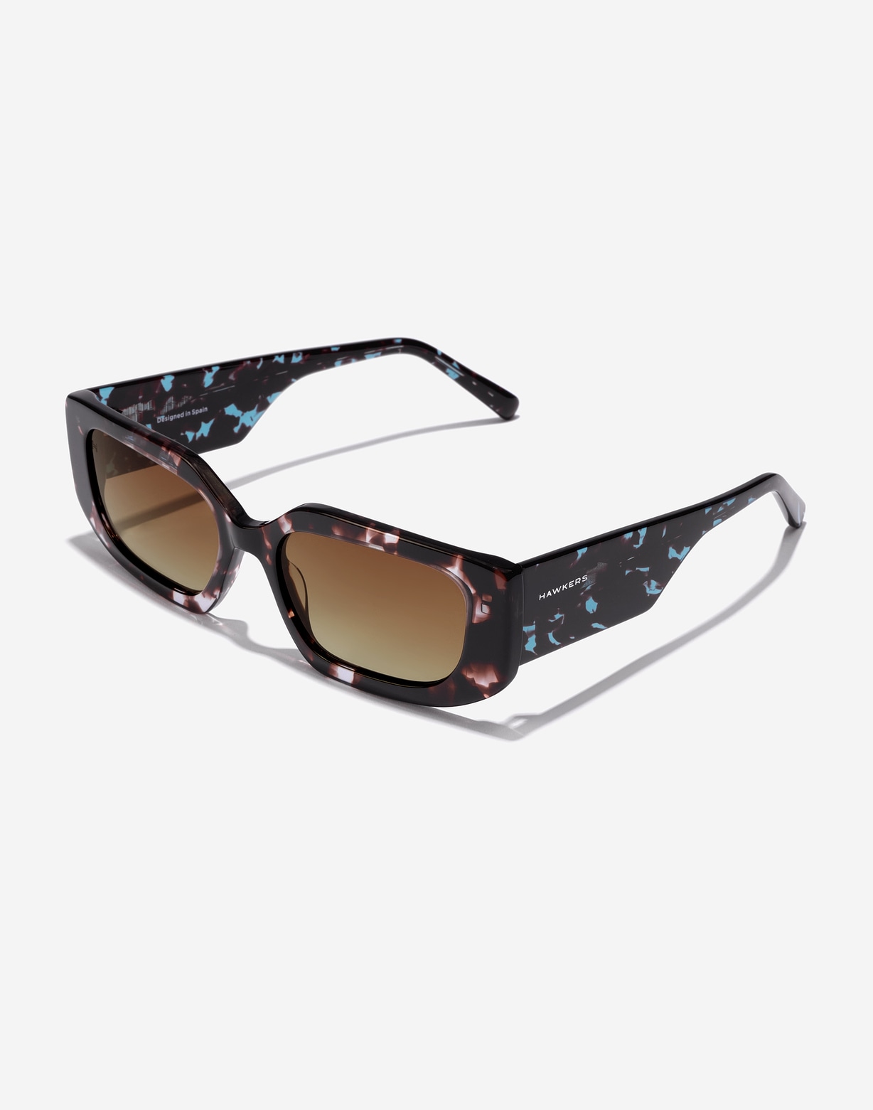 Hawkers TRENDSET - GREY CAREY NATURE Oferta exclusiva