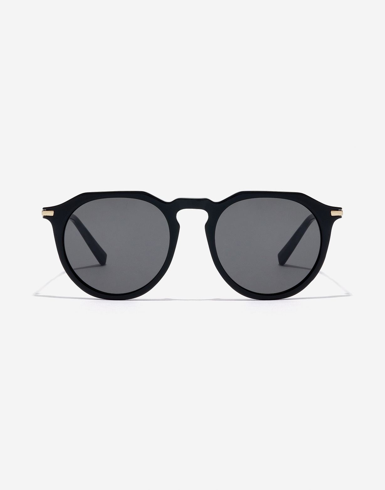 Hawkers WARWICK CROSSWALK - POLARIZED BLACK Ofertas de temporada