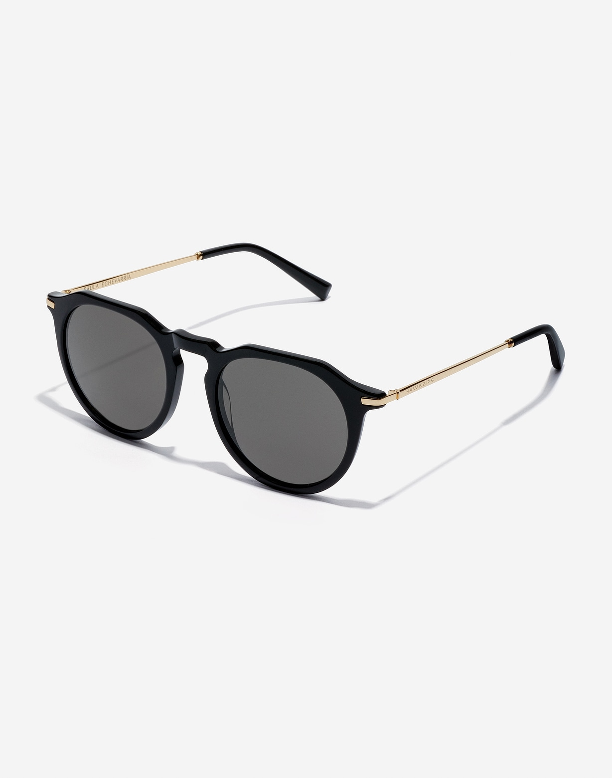 Hawkers WARWICK CROSSWALK - POLARIZED BLACK Ofertas de temporada