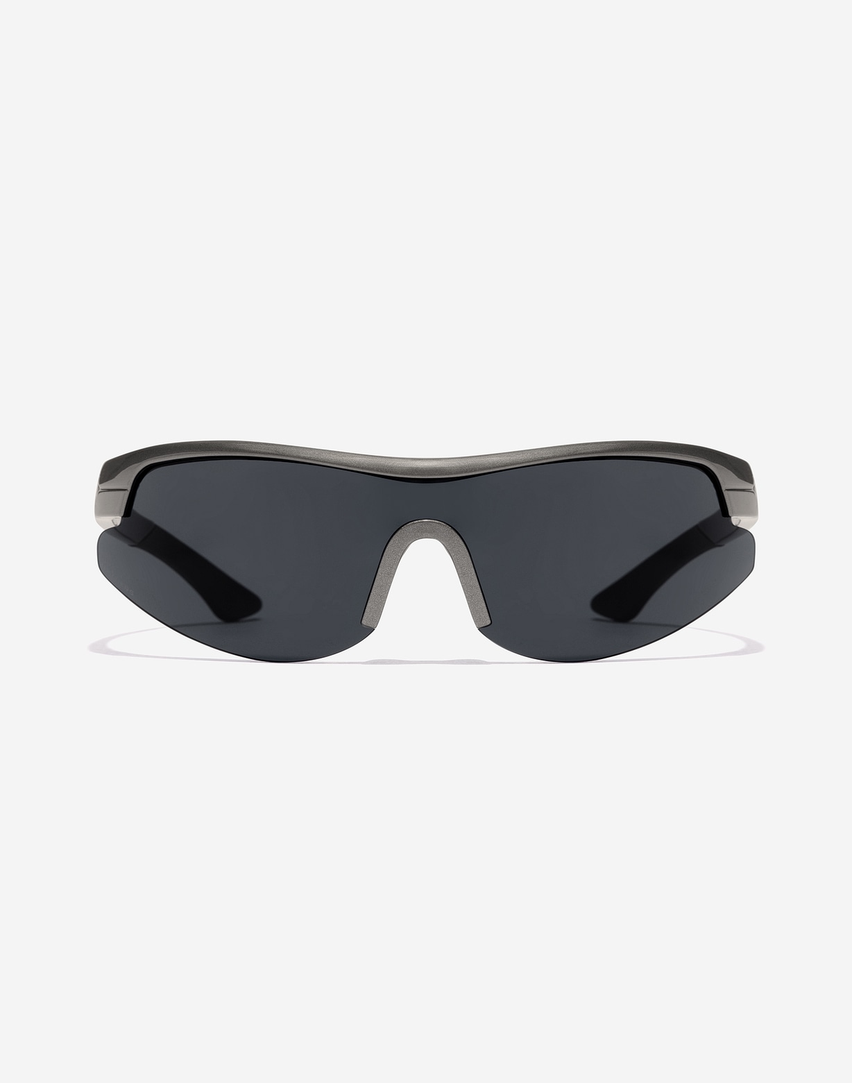 Hawkers ACTIVE - METALLIC GUN BLUE Grandes ahorros