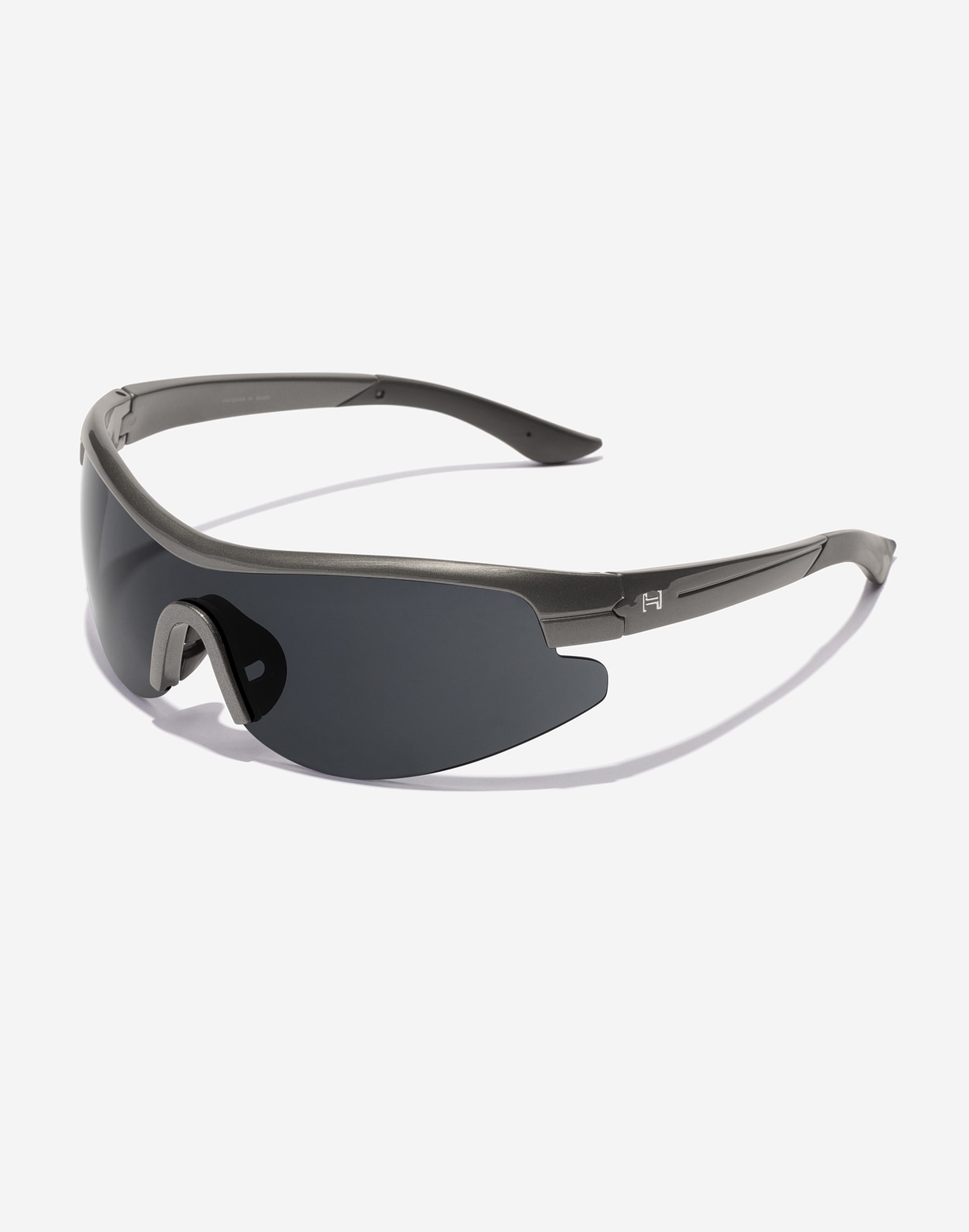 Hawkers ACTIVE - METALLIC GUN BLUE Grandes ahorros