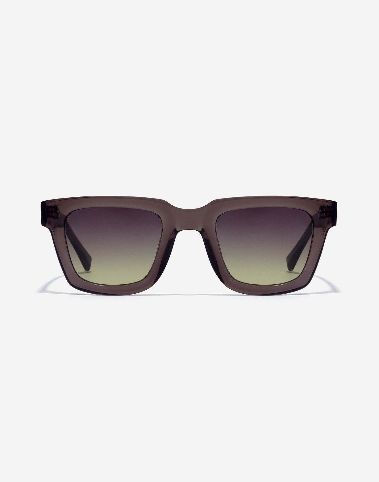 Hawkers ONE UPTOWN - CRISTAL GREY MOSS Rebajas de fin de temporada