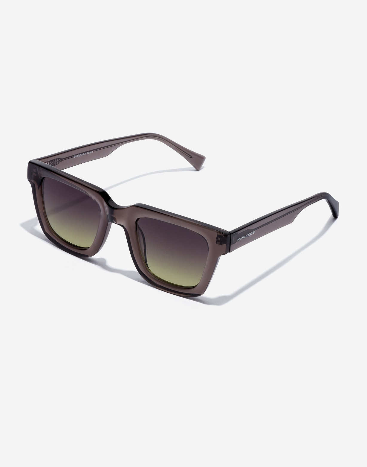 Hawkers ONE UPTOWN - CRISTAL GREY MOSS Rebajas de fin de temporada