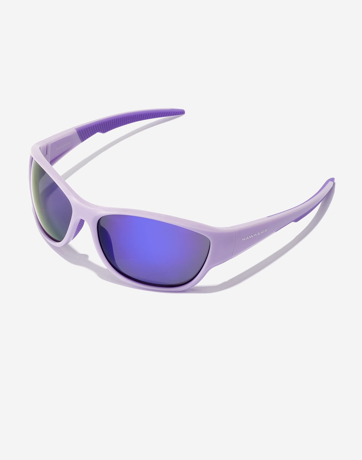 Hawkers RAVE - LILAC GALAXY Precio ultrabajo