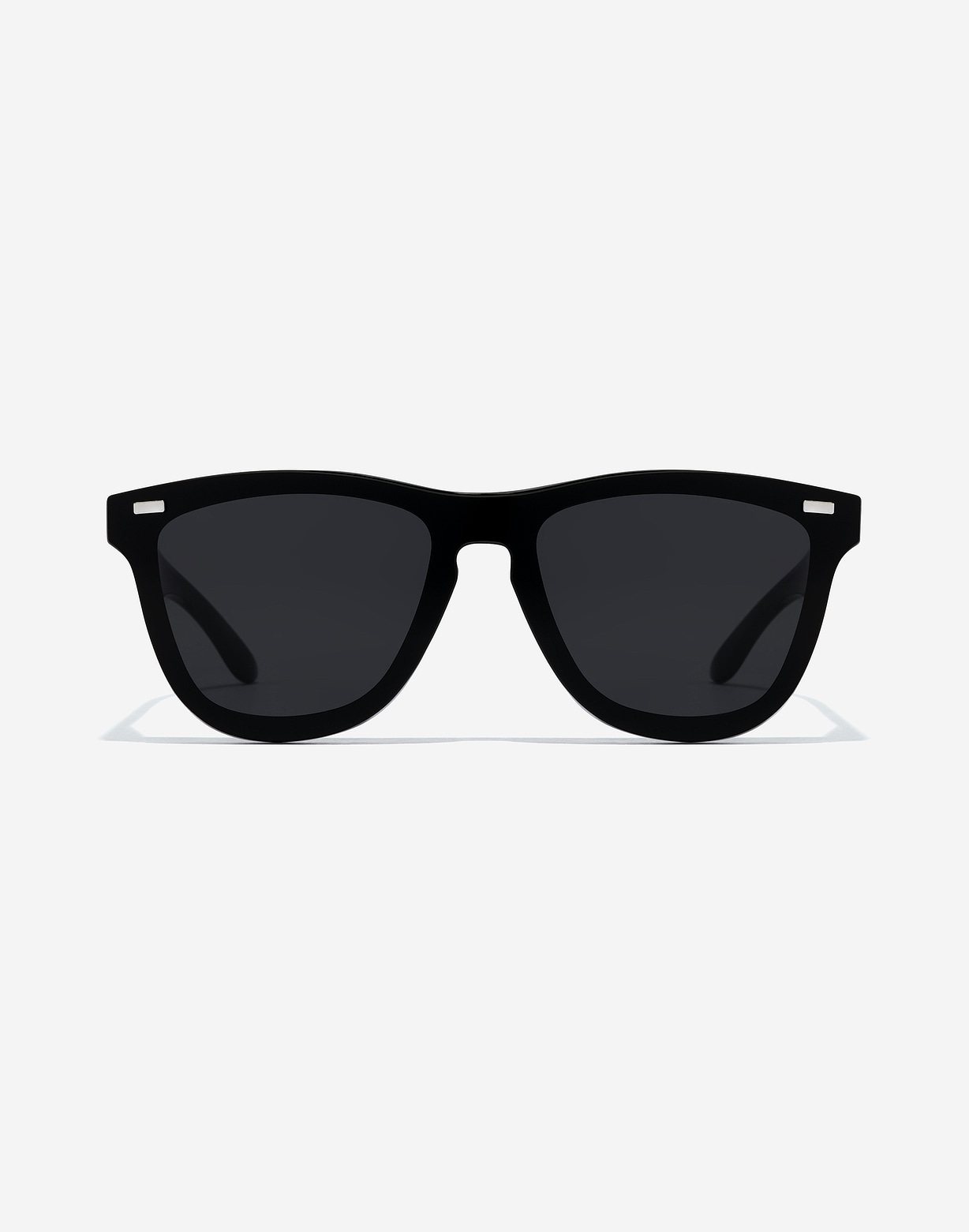 Hawkers ONE VENM RAW - BLACK Devoluciones gratuitas