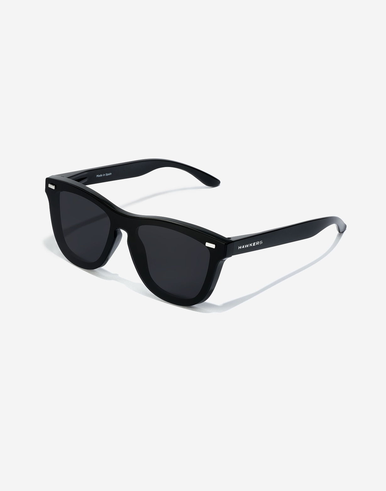 Hawkers ONE VENM RAW - BLACK Devoluciones gratuitas