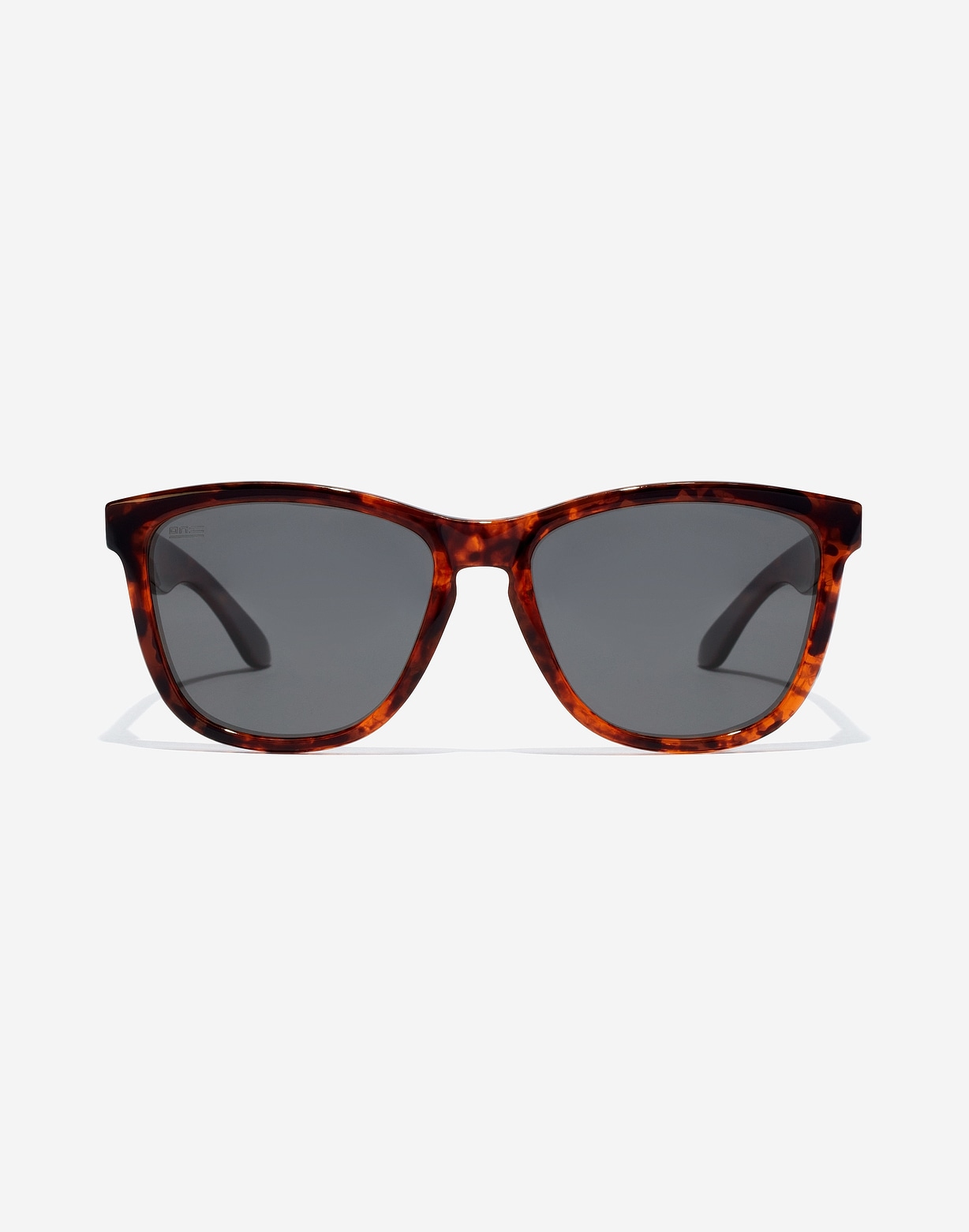 Hawkers ONE - POLARIZED CAREY DARK Outlet