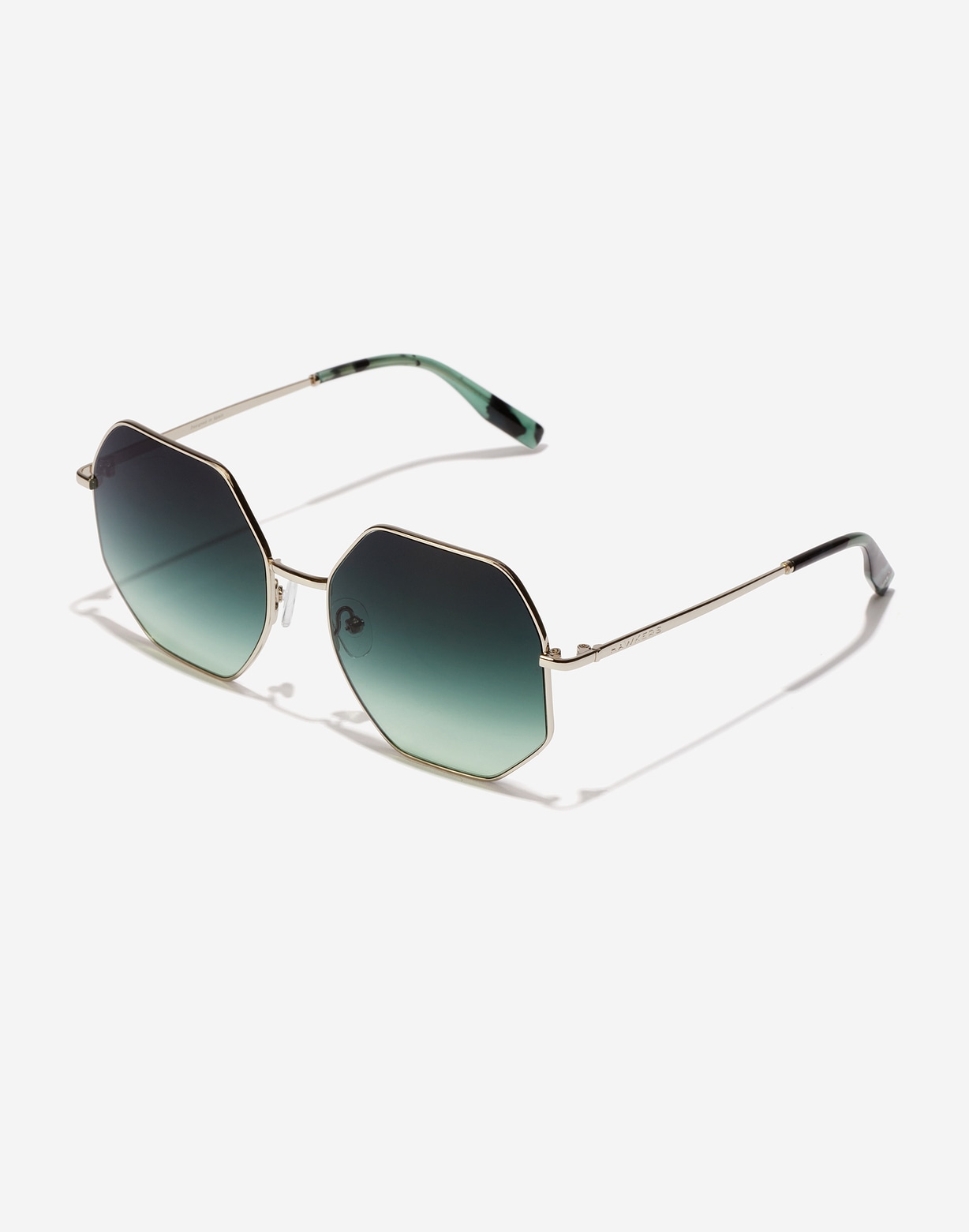 Hawkers LUMINA - SILVER FOREST Outlet online