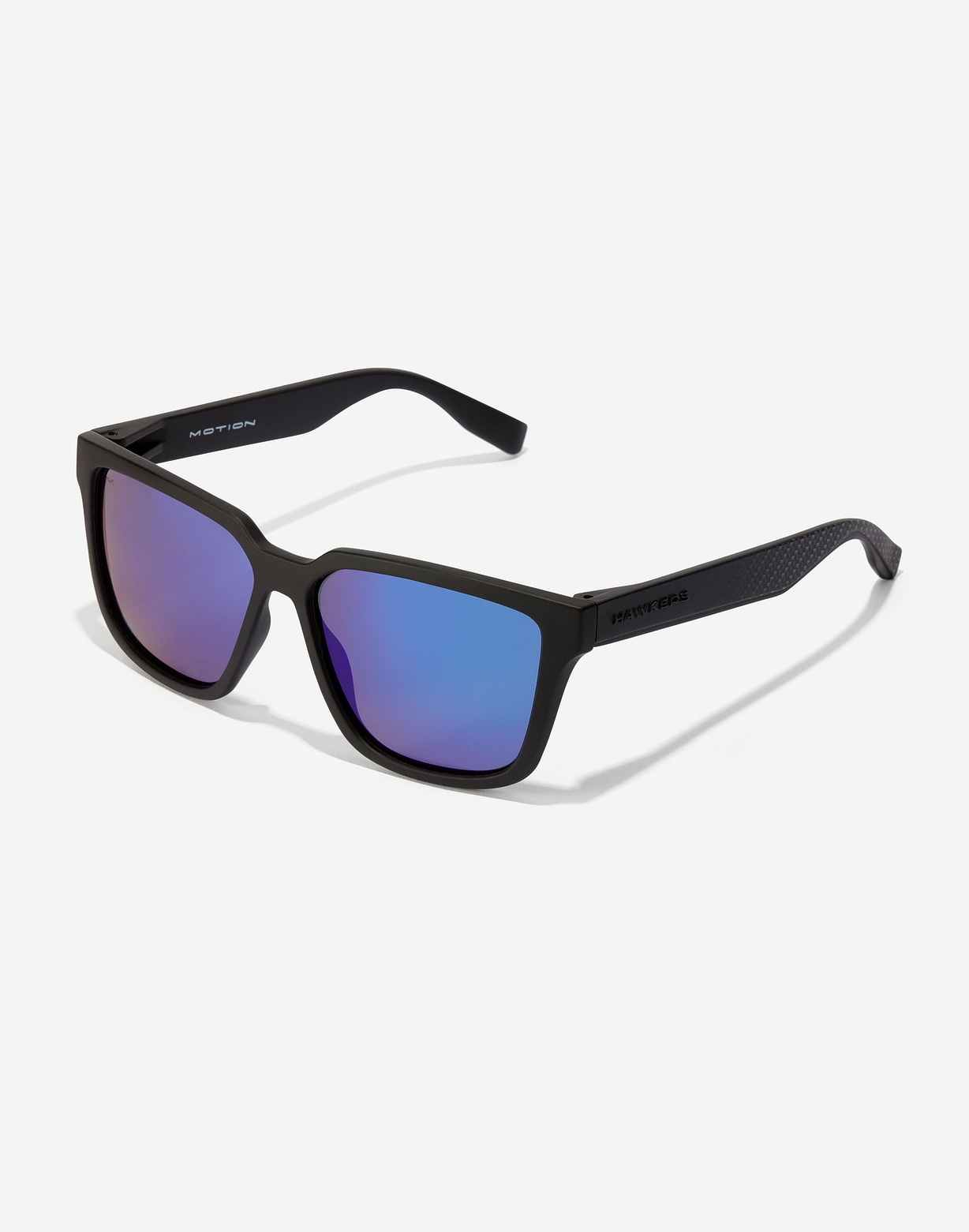 Hawkers MOTION - POLARIZED BLACK SKY Rebajas