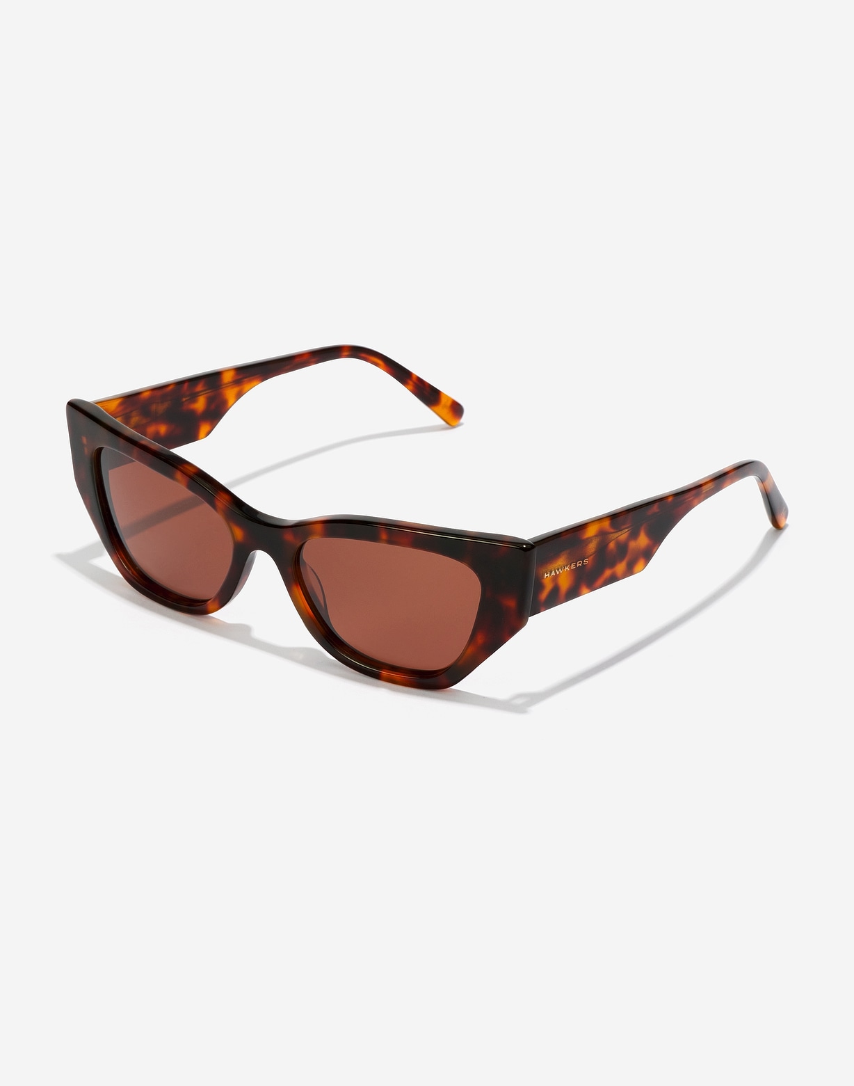 Hawkers MANHATTAN - CAREY ROSEWOOD Ofertas