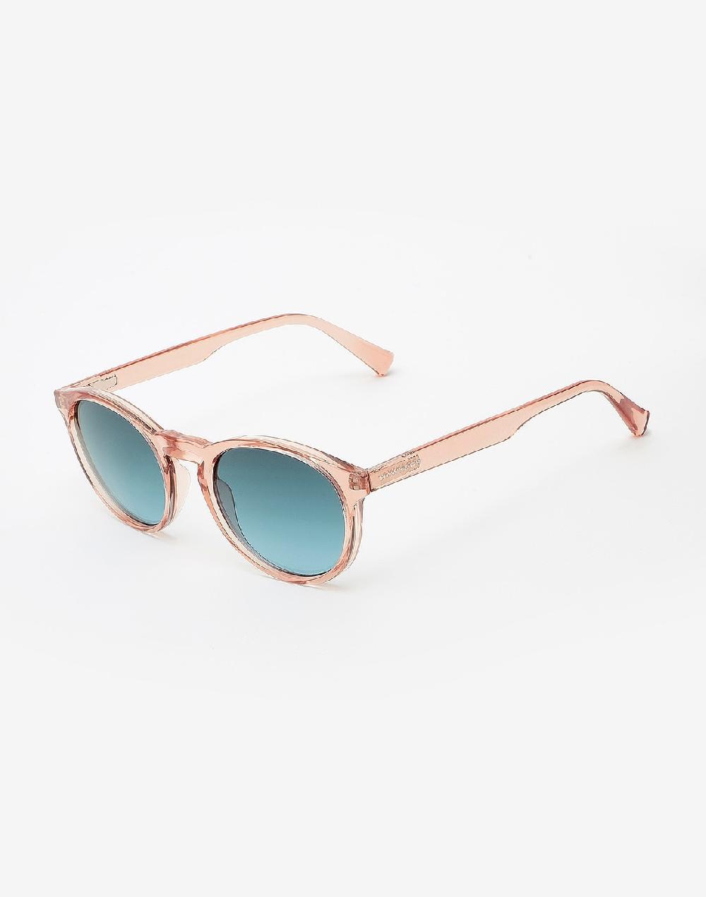 Hawkers CRYSTAL CHAMPAGNE - DEEP BLUE BEL AIR Venta caliente