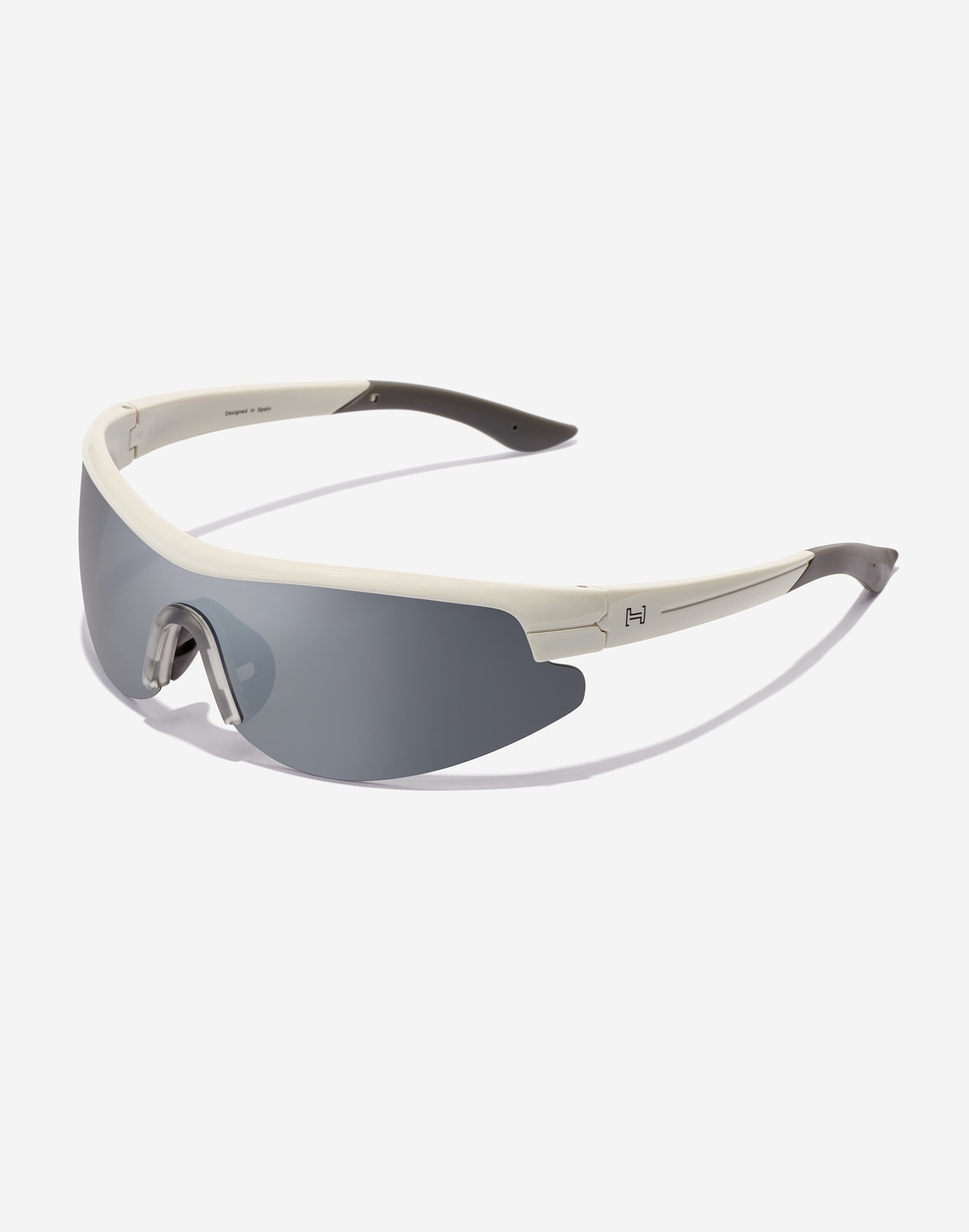 Hawkers ACTIVE - POLARIZED WHITE CHROME En oferta