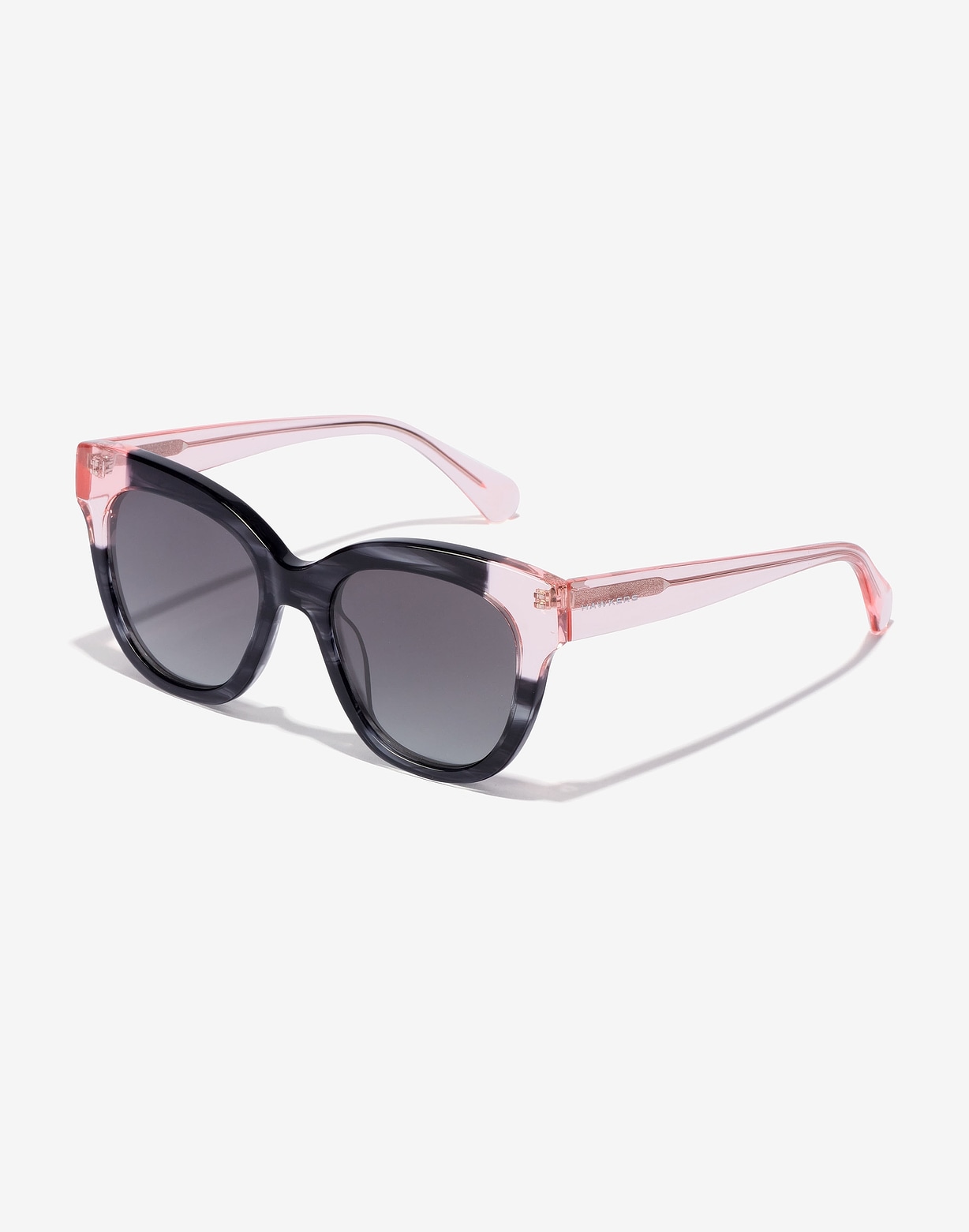 Hawkers BLACK PINK AUDREY Gran oferta