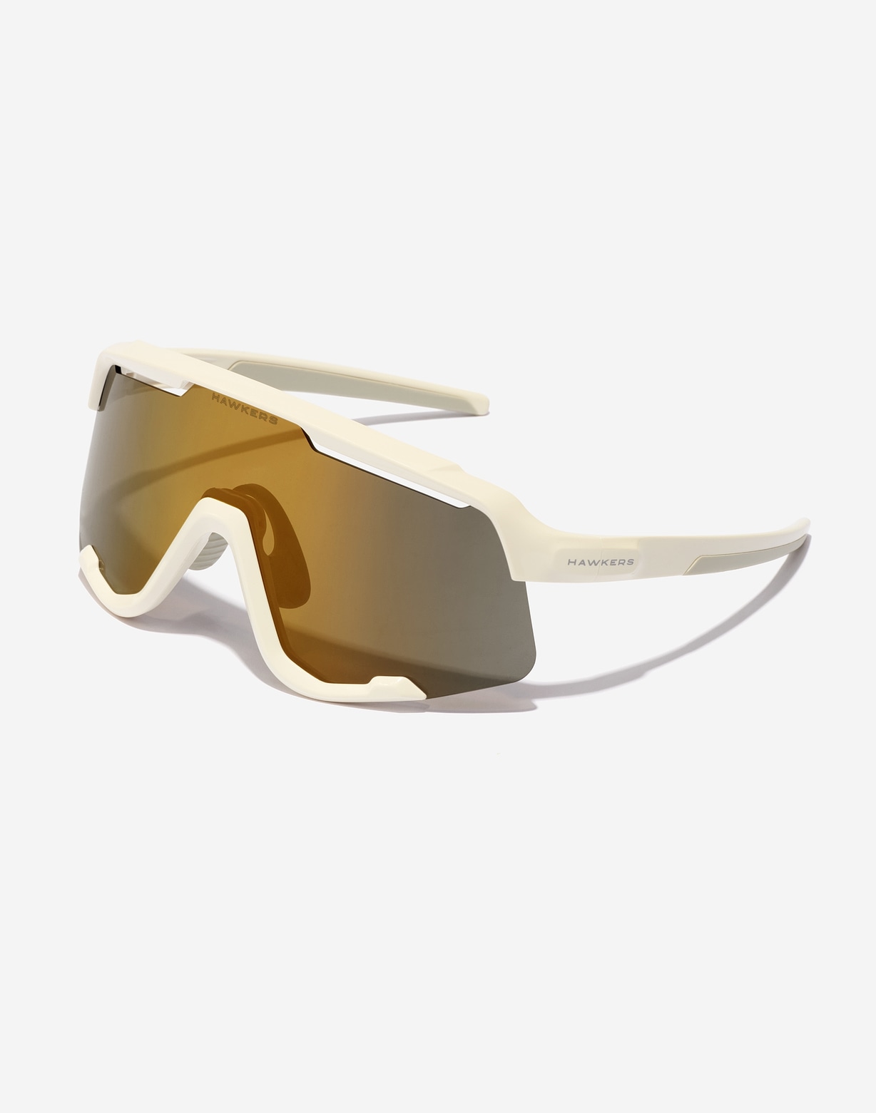Hawkers POWER - IVORY BEIGE Rebajas baratas
