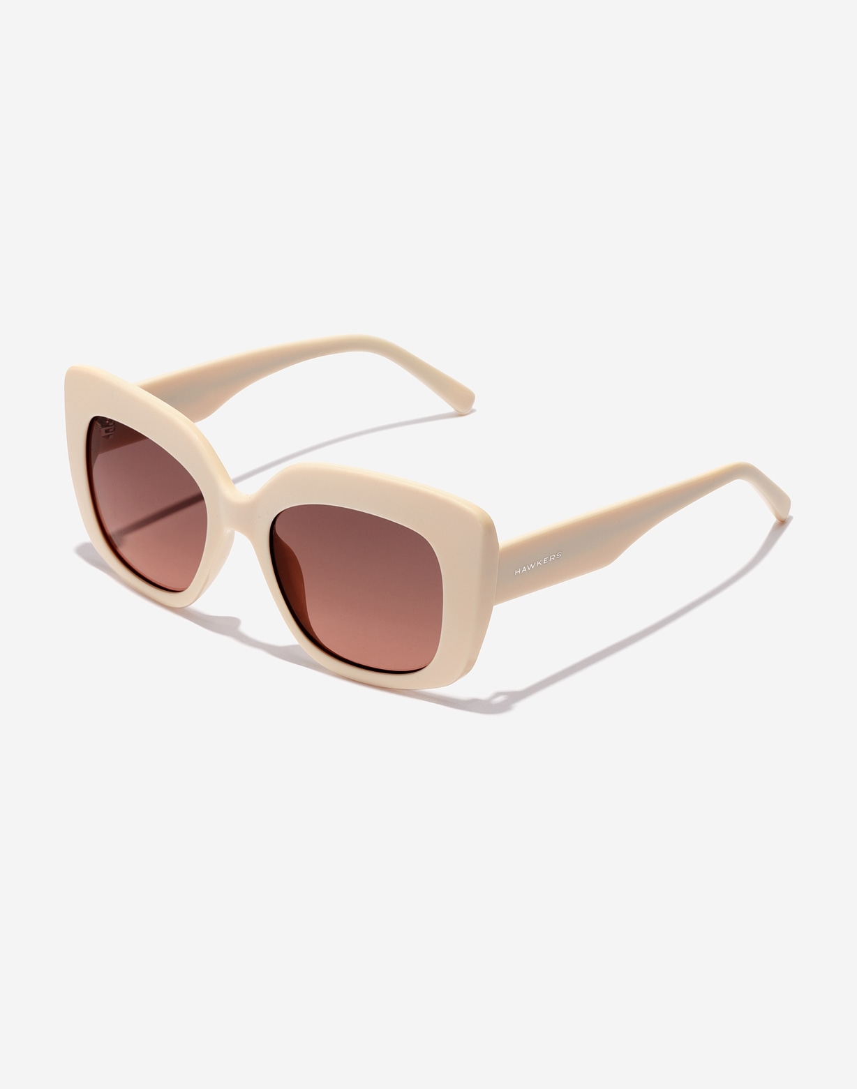 Hawkers TANGO - BEIGE BUGANVILLA ECO Ventas relámpago
