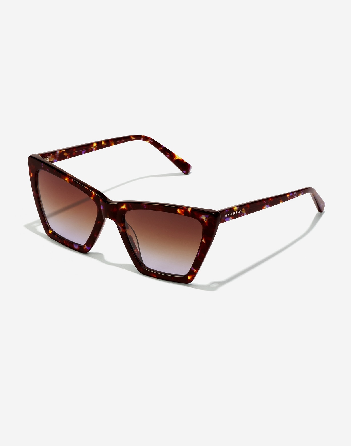 Hawkers FLUSH - CAREY LILAC Tienda