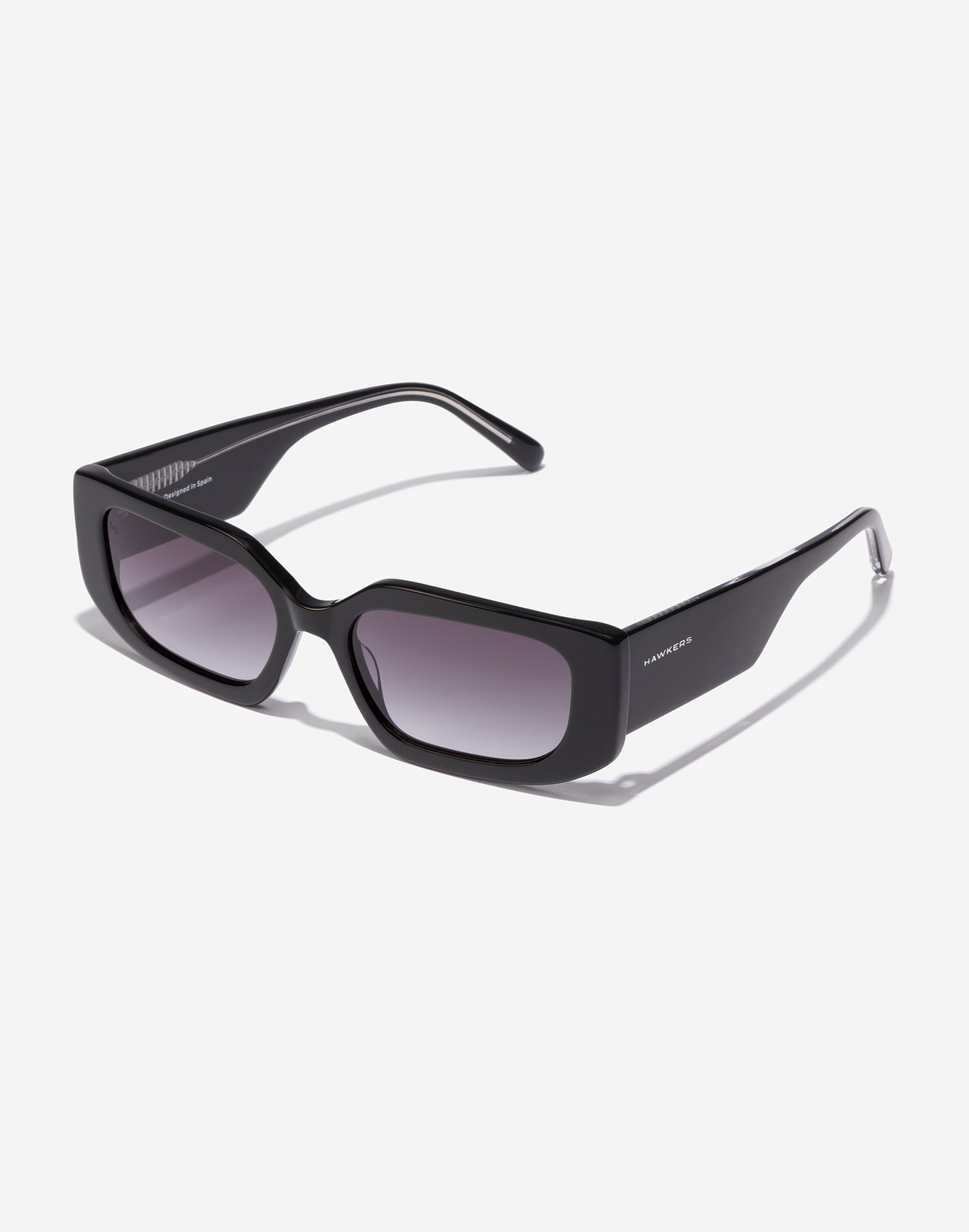 Hawkers TRENDSET - BLACK IRON Mejor oferta