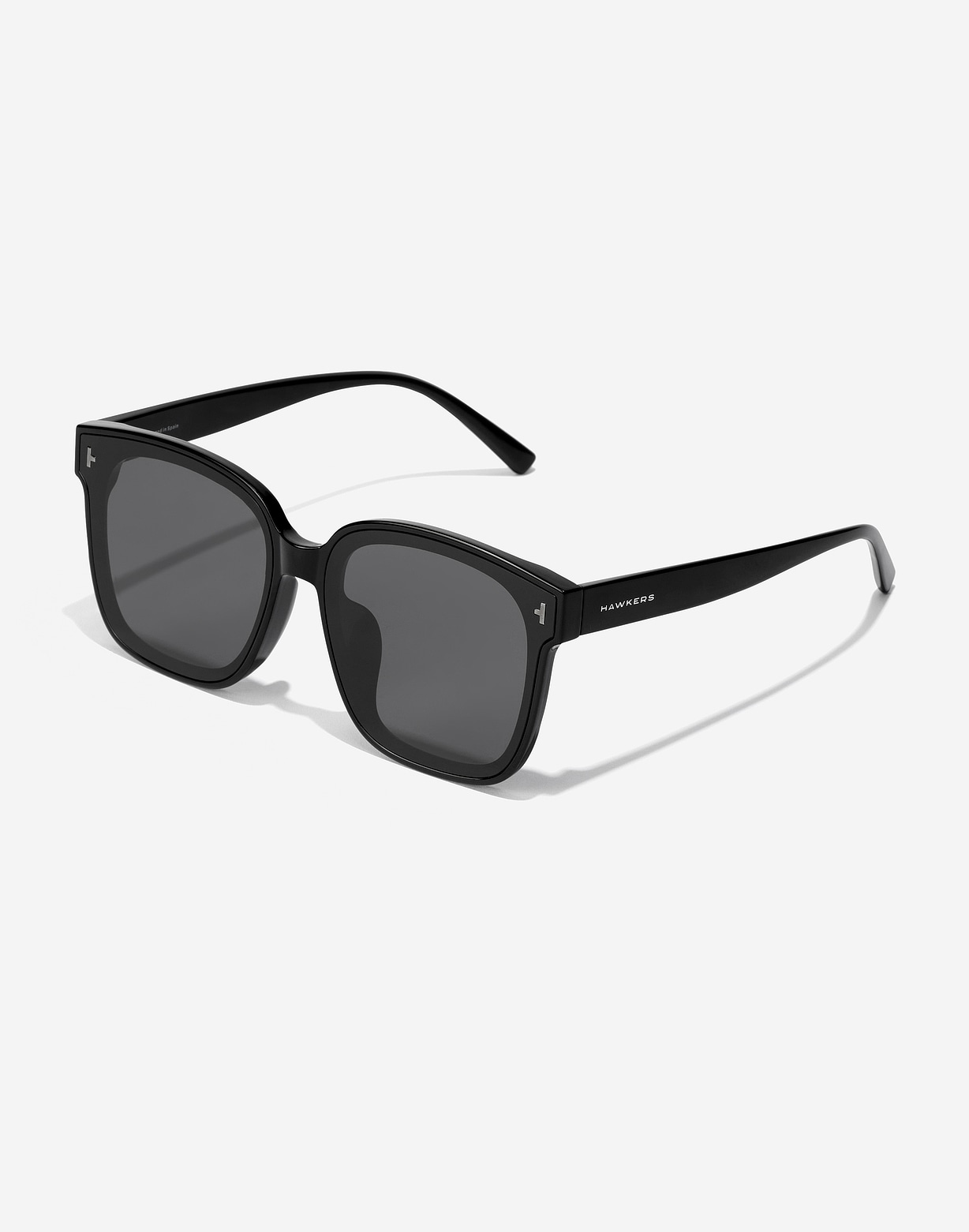 Hawkers MUDSLIDE XL - BLACK Envío gratis