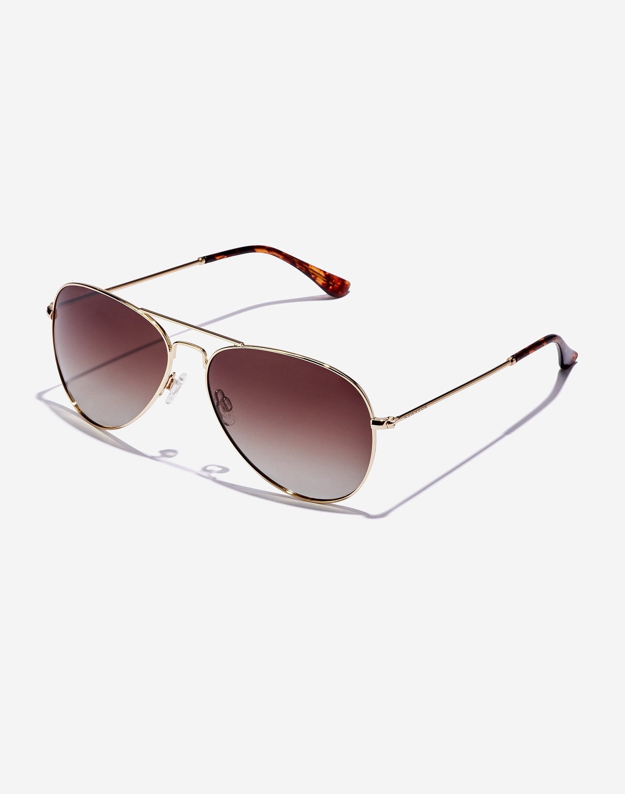 Hawkers HAWK - POLARIZED GOLD BROWN Envío gratis