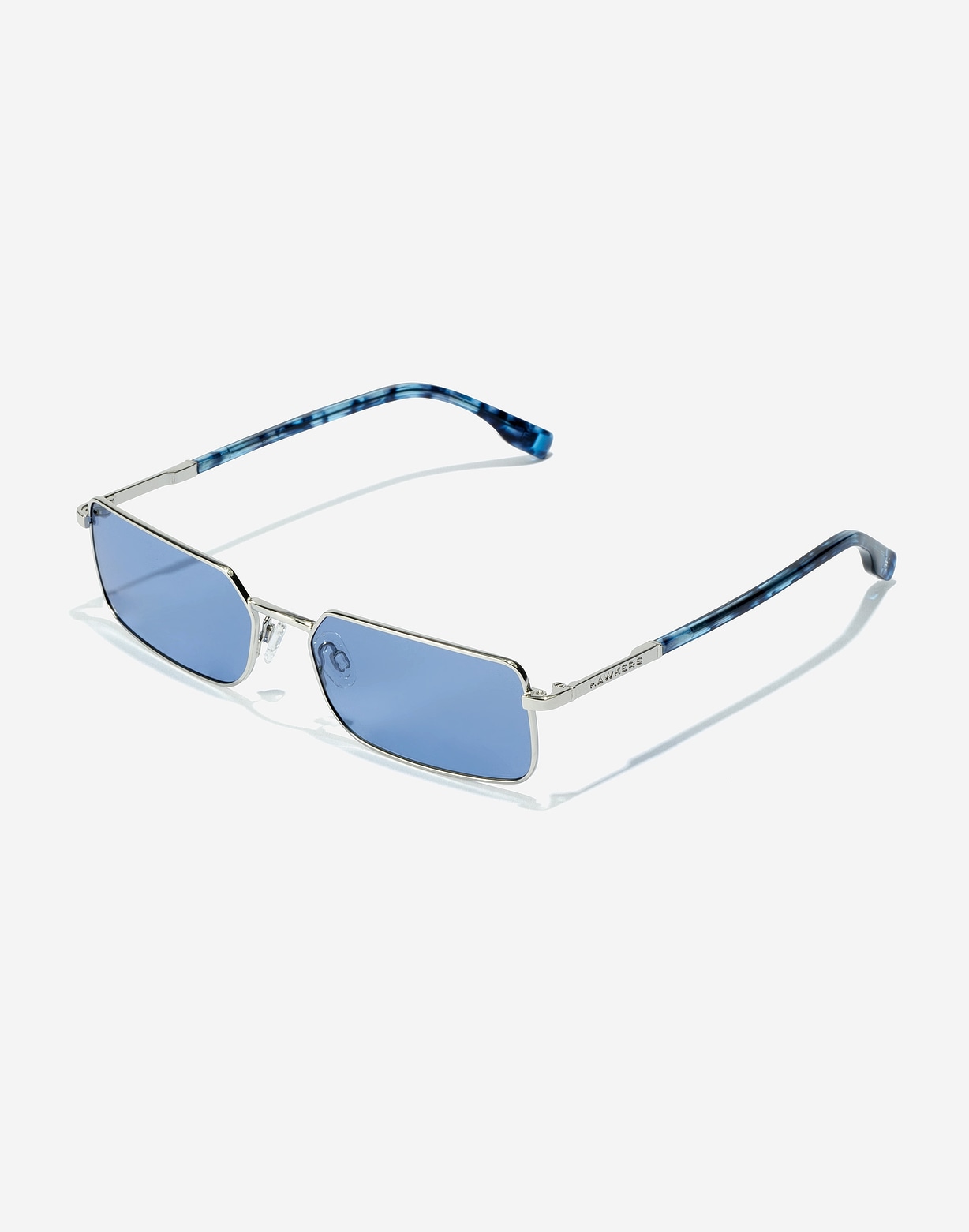 Hawkers SOUR - SILVER BLUEBERRY COMPRAR AHORA