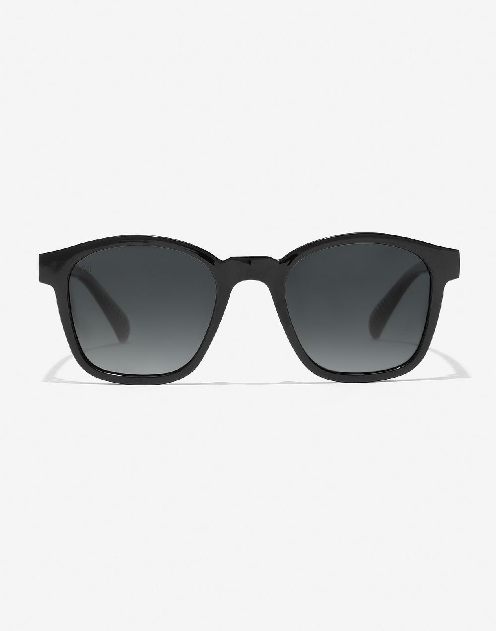 Hawkers HAWKERS X PIERRE GASLY - STONE POLARIZED ÚLTIMAS EDICIONES