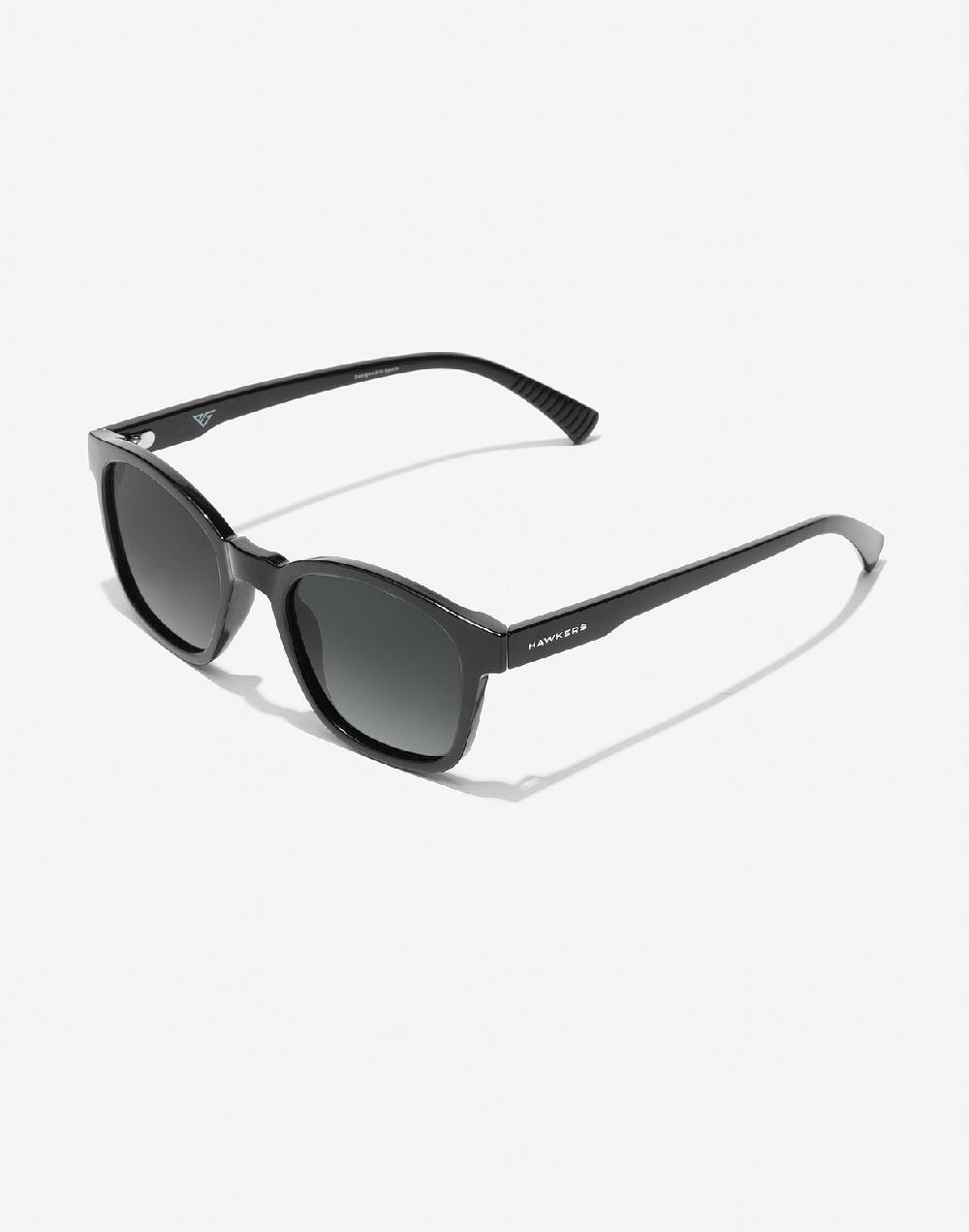 Hawkers HAWKERS X PIERRE GASLY - STONE POLARIZED ÚLTIMAS EDICIONES